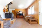 1270 Strawberry Point Road - Photo 13