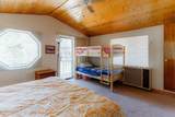 1270 Strawberry Point Road - Photo 16