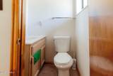 1270 Strawberry Point Road - Photo 19