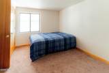 1270 Strawberry Point Road - Photo 20
