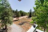 1270 Strawberry Point Road - Photo 25