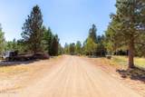 1270 Strawberry Point Road - Photo 27