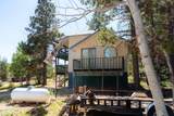 1270 Strawberry Point Road - Photo 28