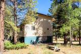 1270 Strawberry Point Road - Photo 29