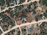 1270 Strawberry Point Road - Photo 3
