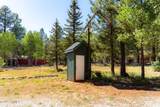 1270 Strawberry Point Road - Photo 30