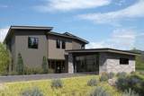 5829 Double Deer Drive - Photo 1