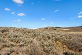 5829 Double Deer Drive - Photo 11
