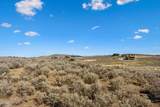 5829 Double Deer Drive - Photo 12