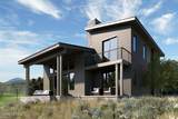5829 Double Deer Drive - Photo 2