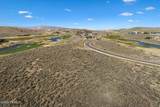 5829 Double Deer Drive - Photo 6