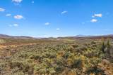 5829 Double Deer Drive - Photo 9