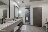 2417 High Mountain Road - Photo 13