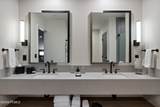 2417 High Mountain Road - Photo 15