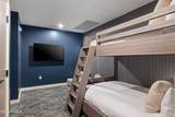 2417 High Mountain Road - Photo 18