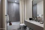 2417 High Mountain Road - Photo 19