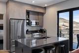 2417 High Mountain Road - Photo 42