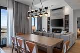 2417 High Mountain Road - Photo 43