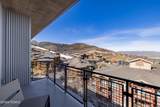 2417 High Mountain Road - Photo 5