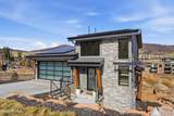 4344 Discovery Way - Photo 1