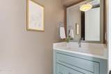 4344 Discovery Way - Photo 15
