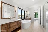 4344 Discovery Way - Photo 21