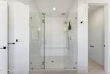 4344 Discovery Way - Photo 22