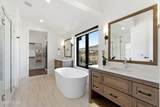 4344 Discovery Way - Photo 23