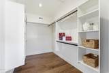 4344 Discovery Way - Photo 25