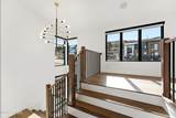 4344 Discovery Way - Photo 26