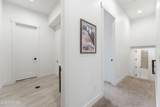 4344 Discovery Way - Photo 31