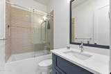 4344 Discovery Way - Photo 32