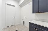 4344 Discovery Way - Photo 37