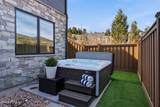 4344 Discovery Way - Photo 38