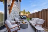 4344 Discovery Way - Photo 39