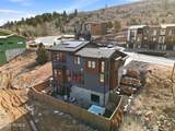 4344 Discovery Way - Photo 40