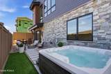 4344 Discovery Way - Photo 41