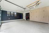 4344 Discovery Way - Photo 43