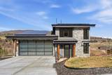 4344 Discovery Way - Photo 45