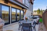 4344 Discovery Way - Photo 47