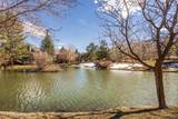 2100 Canyons Resort Drive - Photo 23