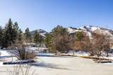 2100 Canyons Resort Drive - Photo 24