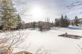 2100 Canyons Resort Drive - Photo 25