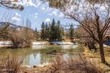2100 Canyons Resort Drive - Photo 26