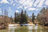2100 Canyons Resort Drive - Photo 27