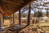 2100 Canyons Resort Drive - Photo 28