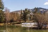 2100 Canyons Resort Drive - Photo 29
