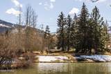 2100 Canyons Resort Drive - Photo 30