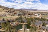 2100 Canyons Resort Drive - Photo 31