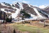 2100 Canyons Resort Drive - Photo 32